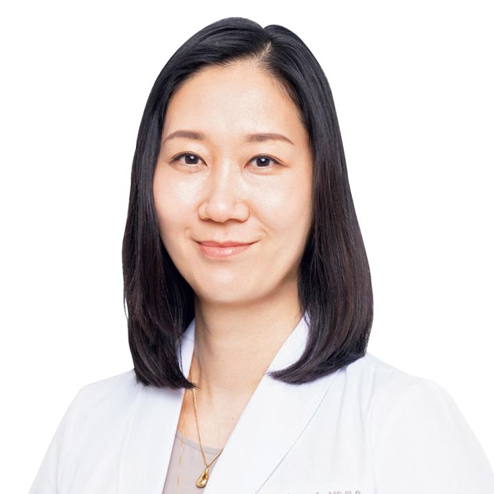 【最新】ヘアコームのおすすめ17選！全種口コミ＆レビュー付きで徹底比較_3