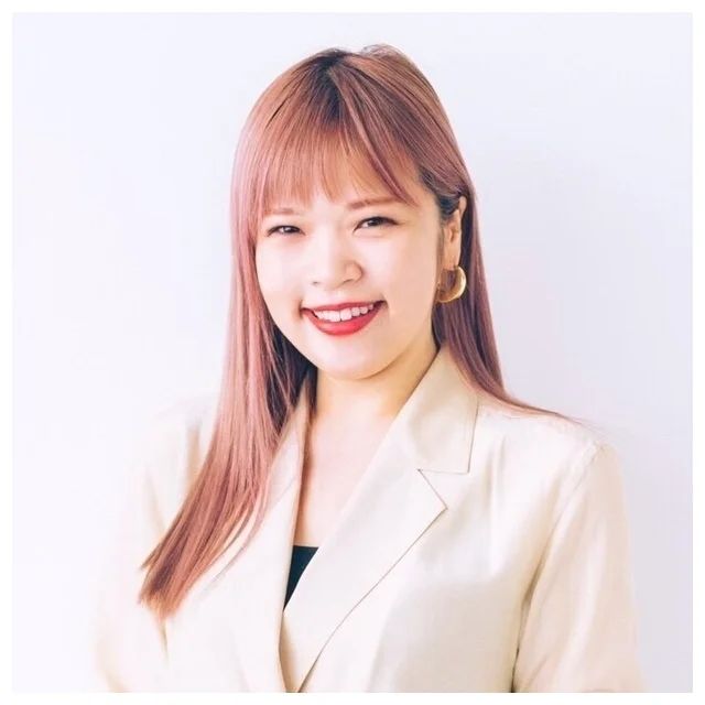 【最新】ヘアコームのおすすめ17選！全種口コミ＆レビュー付きで徹底比較_5