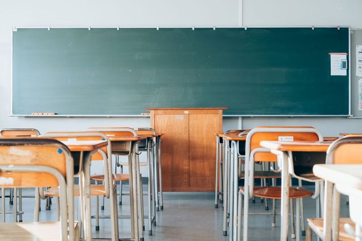 「かけられる」って何を…？