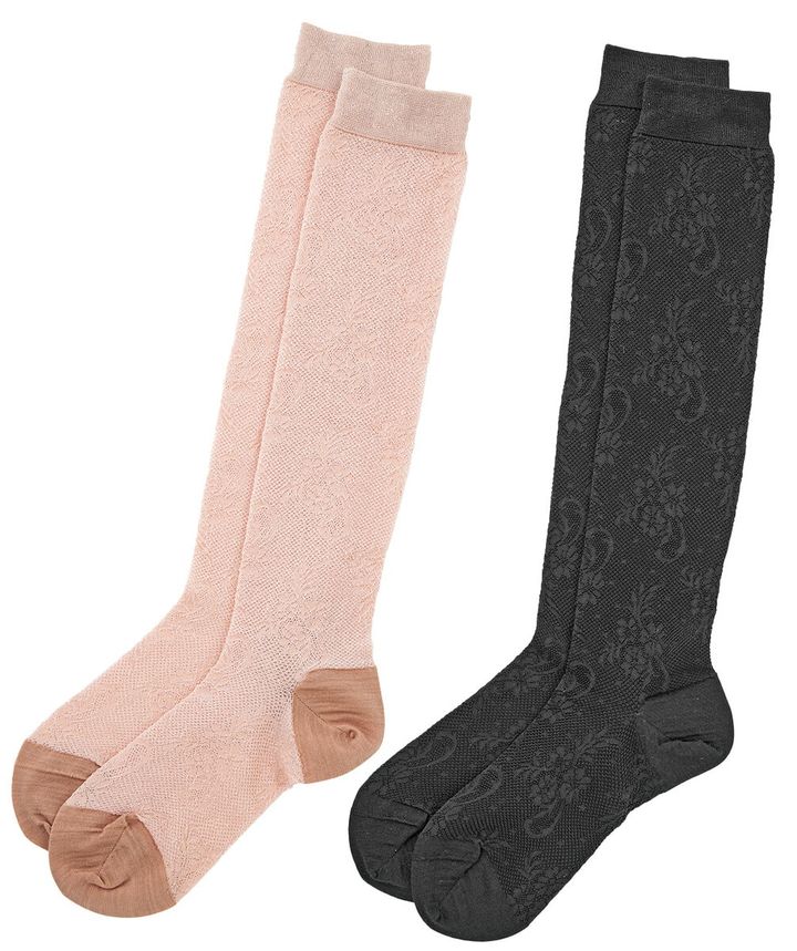 ババコ ソックス