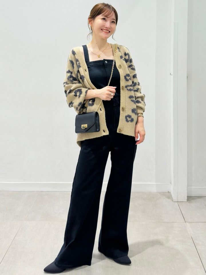 画像2: 出典：GU