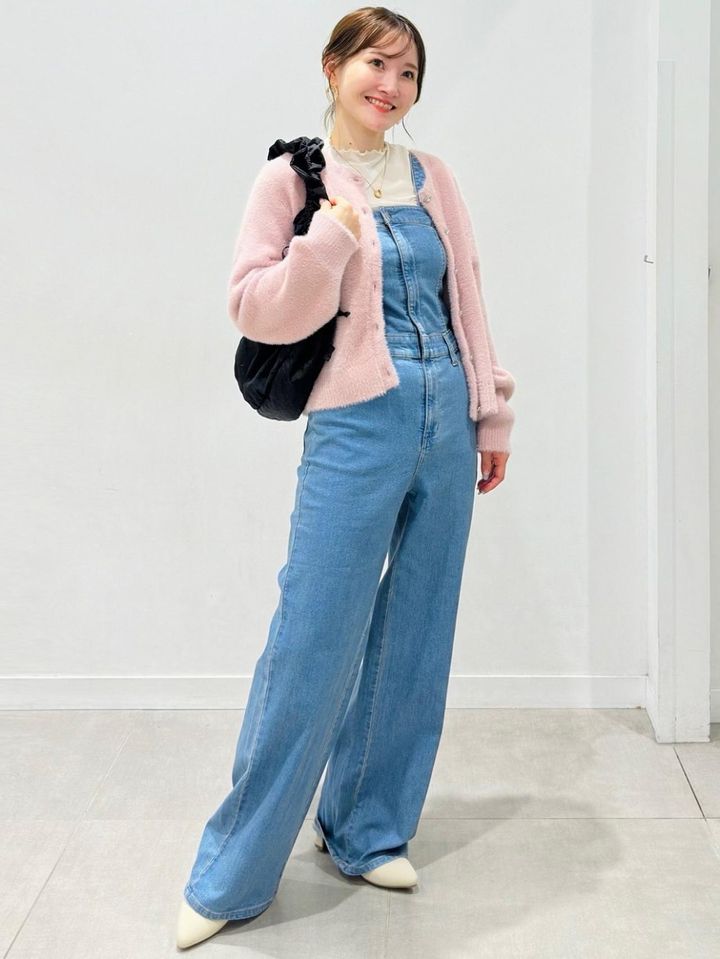 画像3: 出典：GU