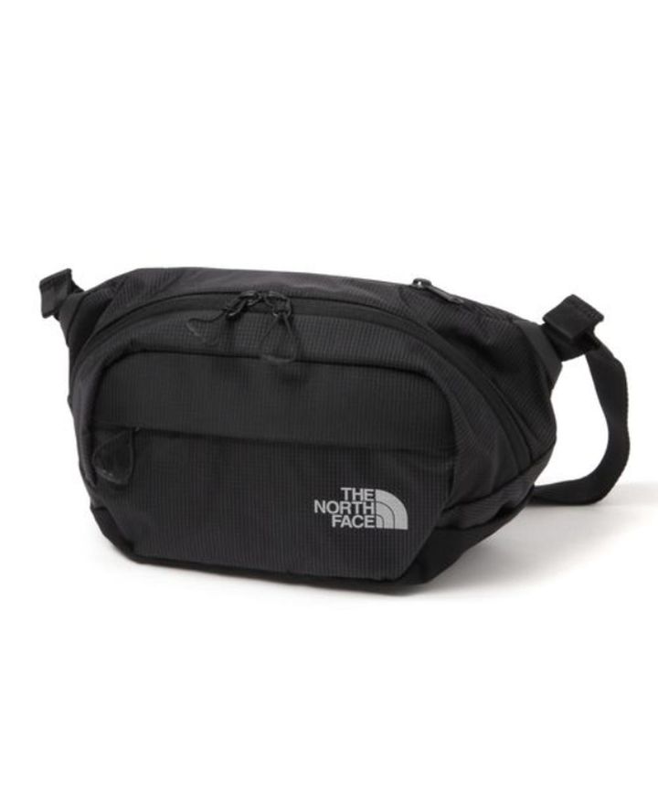 画像1: 出典：and ST