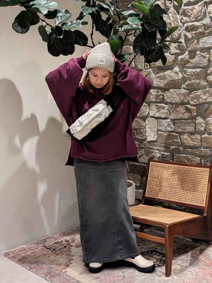 画像2: 出典：and ST