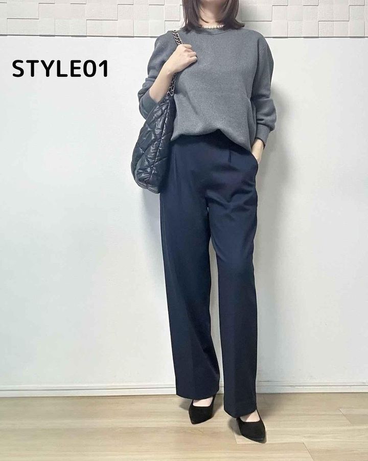 画像1: 出典：Instagram