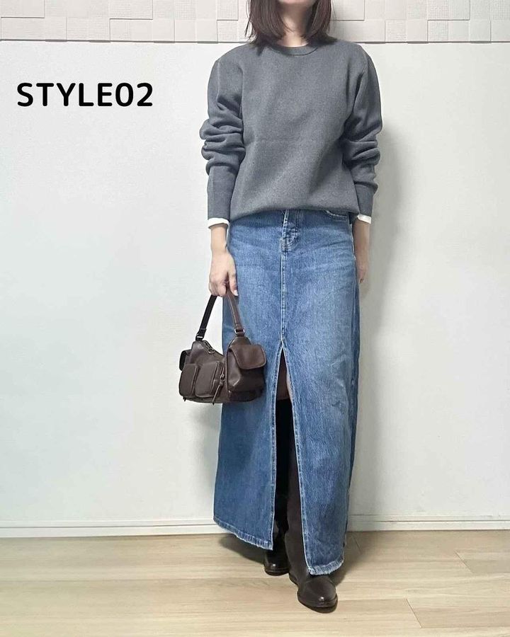 画像2: 出典：Instagram