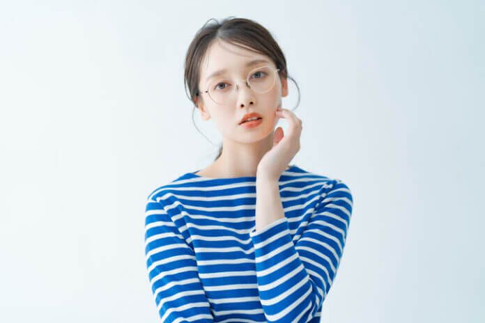 【見ないと損】超簡単なマッサージもご紹介！ この冬おすすめの老け見え防止アイテム5選