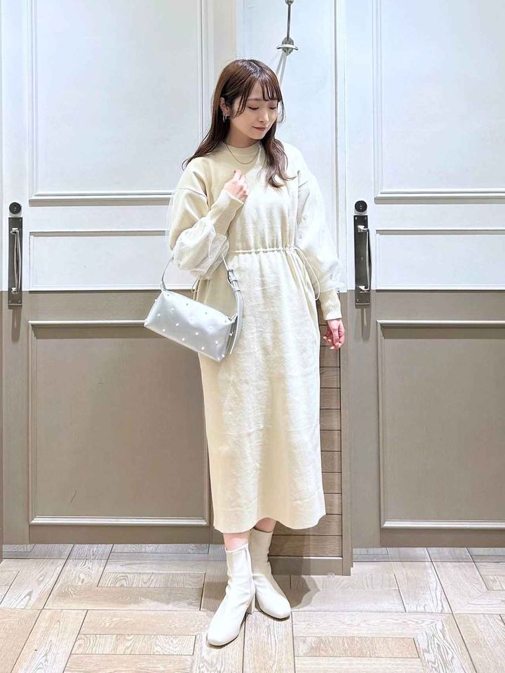 画像3: 出典：and ST