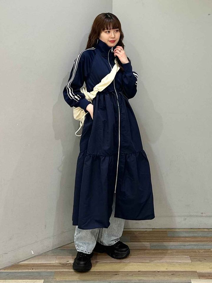 画像4: 出典：and ST