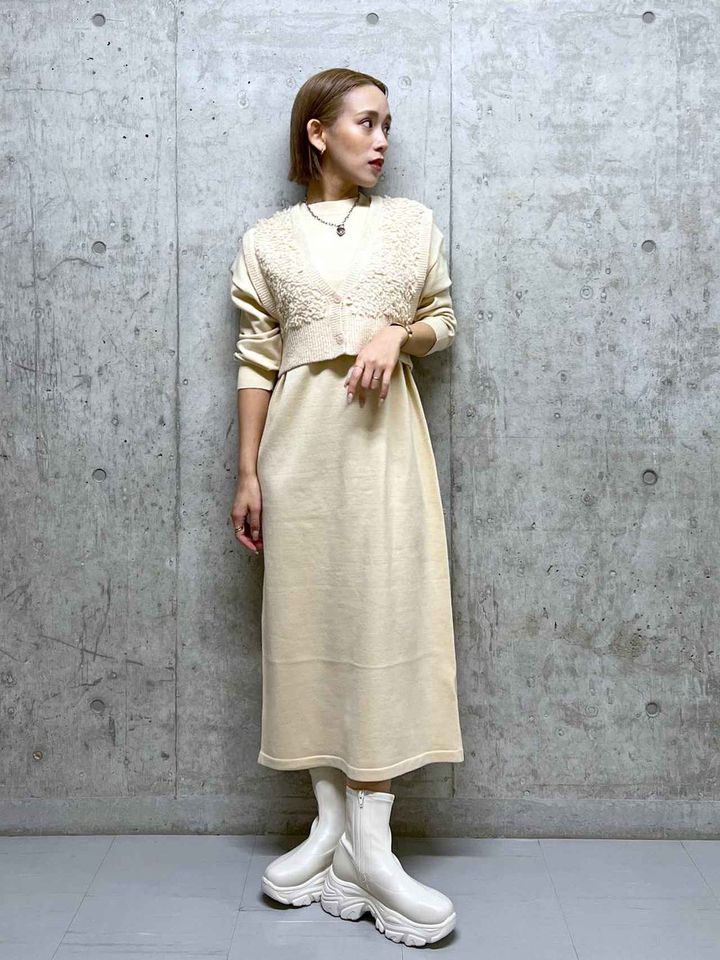 画像2: 出典：and ST