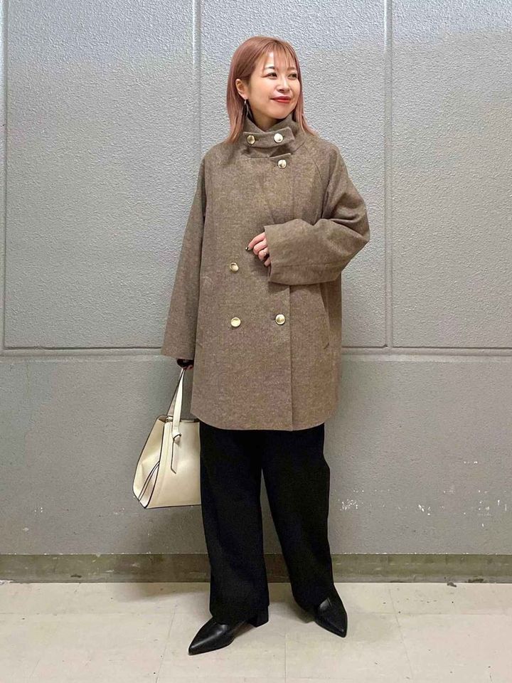 画像4: 出典：and ST