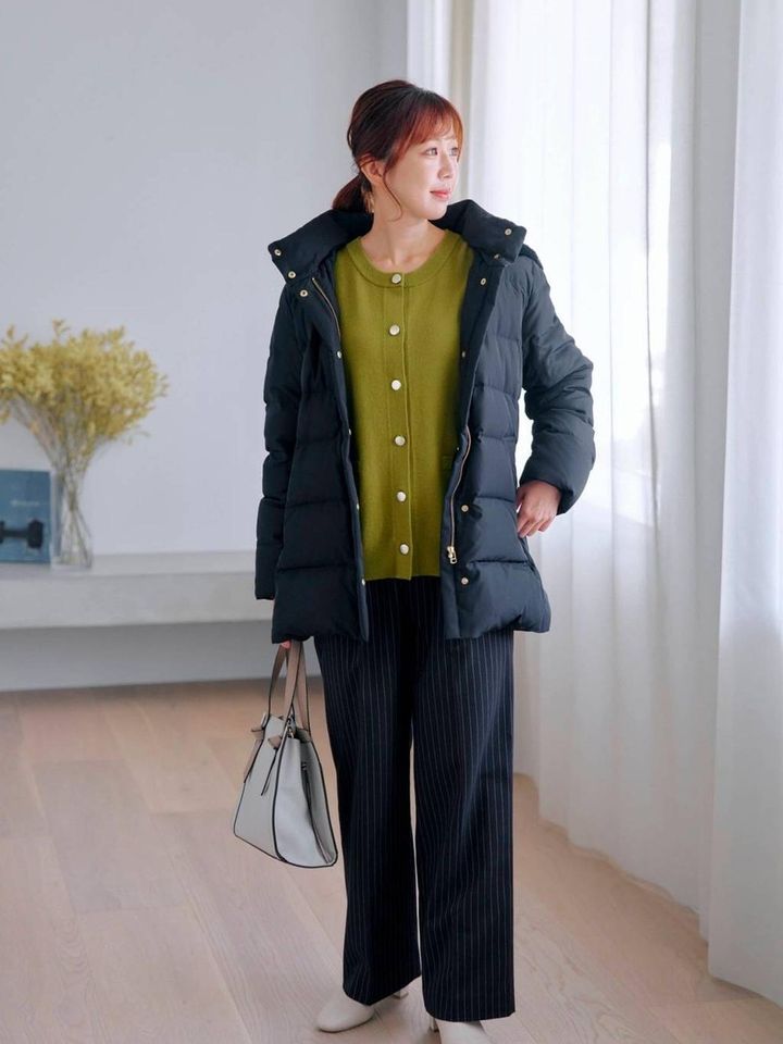 画像3: 出典：and ST