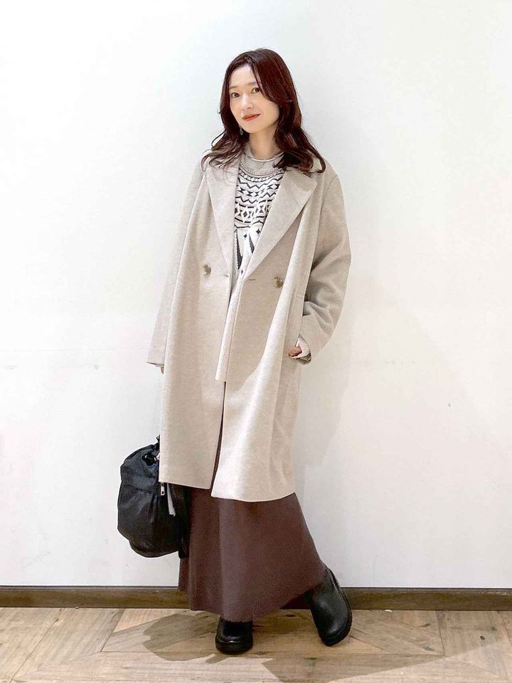 画像2: 出典：and ST