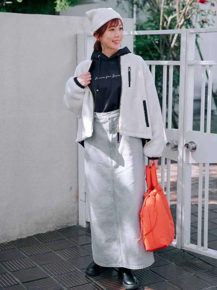 画像1: 出典：and ST