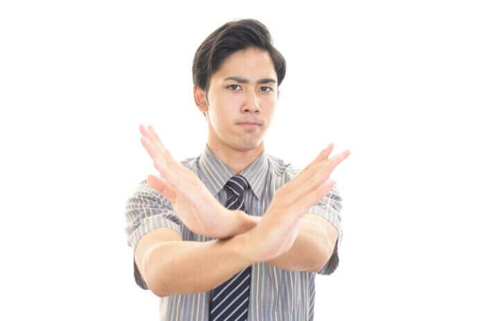 臭いのもとは加齢臭だけじゃなかった⁉ 40代から気を付けたい体臭変化と対策3つ