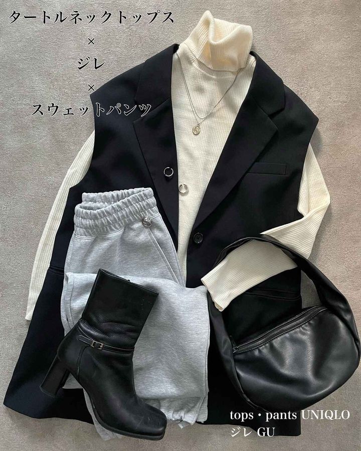 画像2: 出典：Instagram