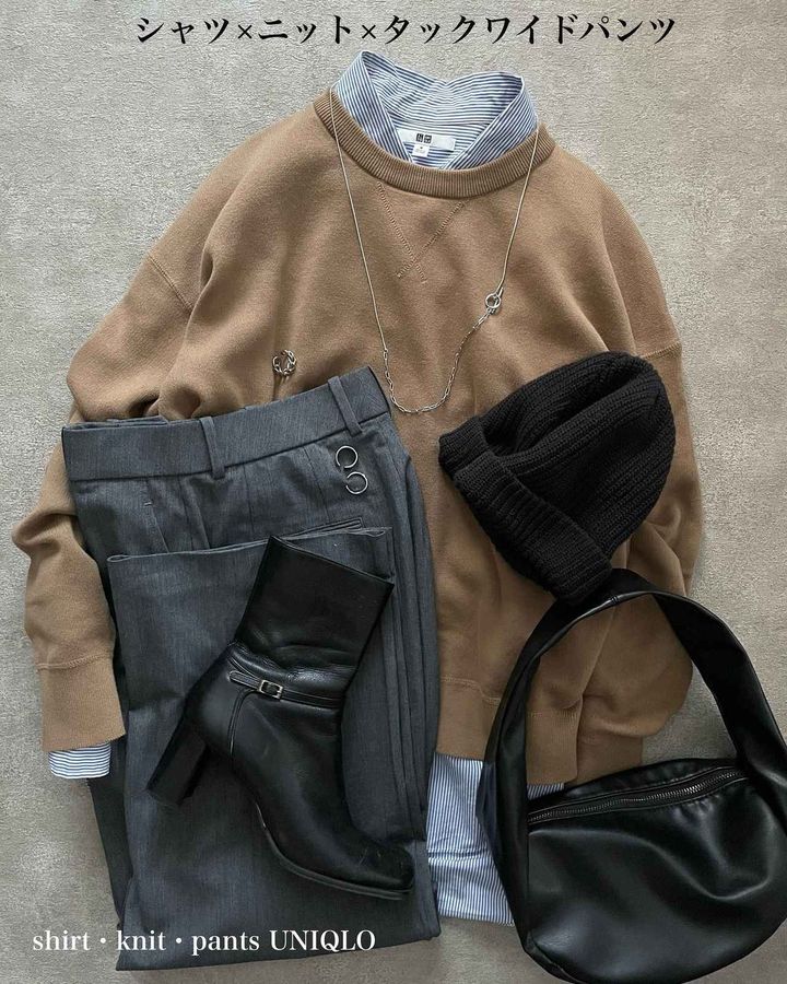 画像1: 出典：Instagram