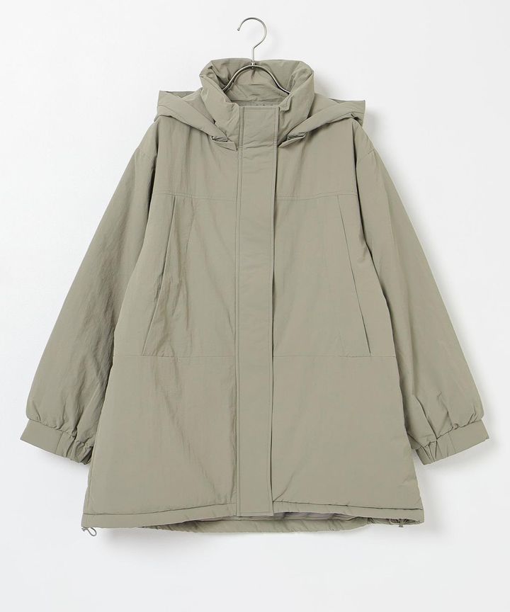 画像3: 出典：ハニーズ