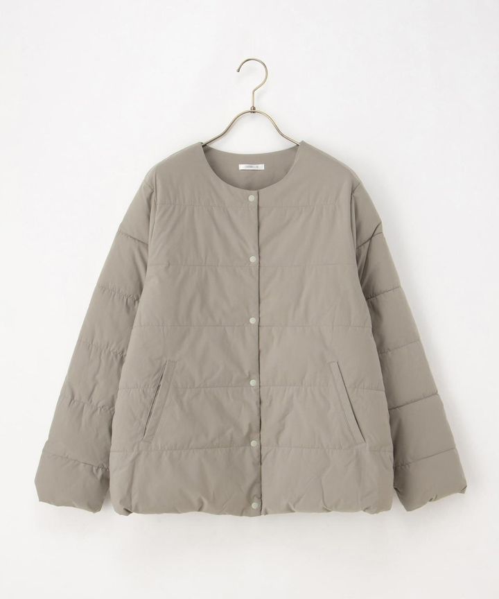 画像4: 出典：ハニーズ