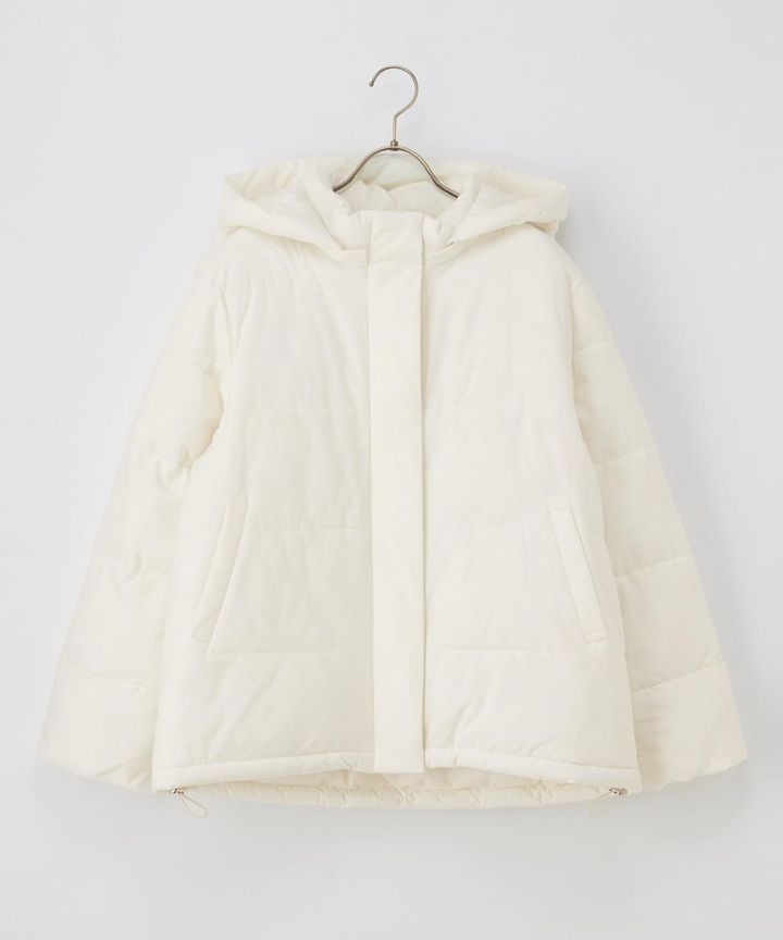 画像2: 出典：ハニーズ