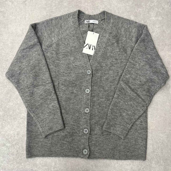 画像: 肌触りがいい！