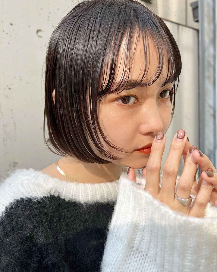 画像1: 出典：Instagram