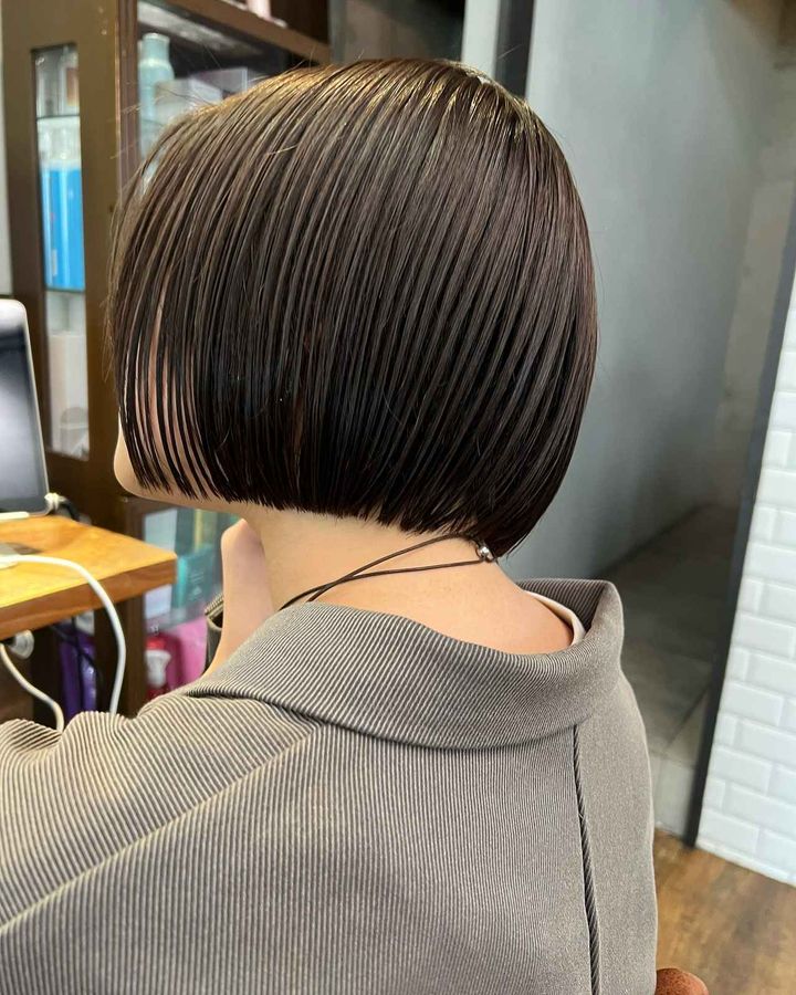 画像3: 出典：Instagram