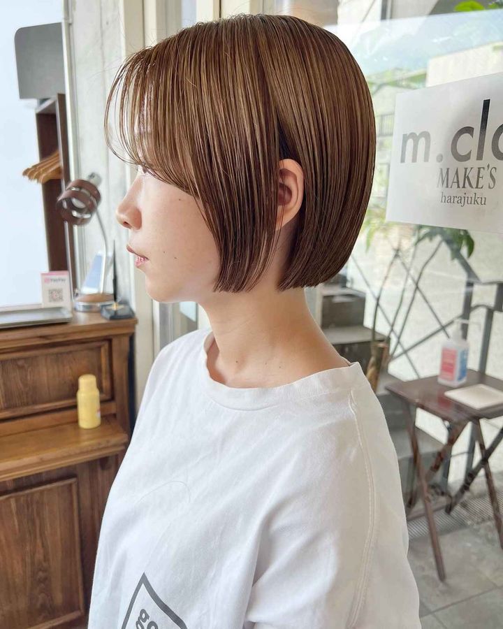 画像4: 出典：Instagram