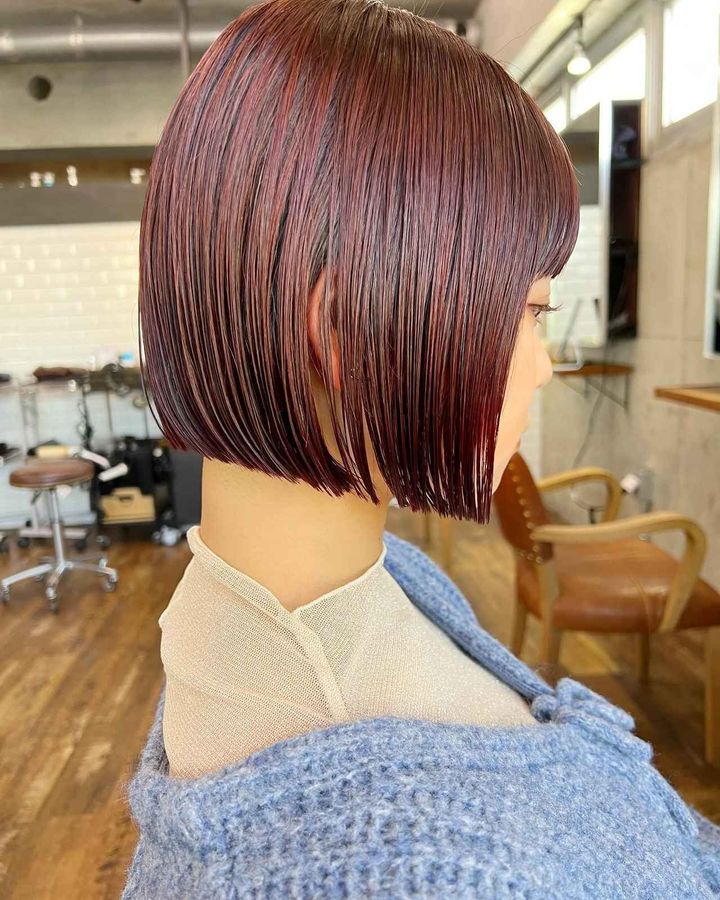 画像2: 出典：Instagram