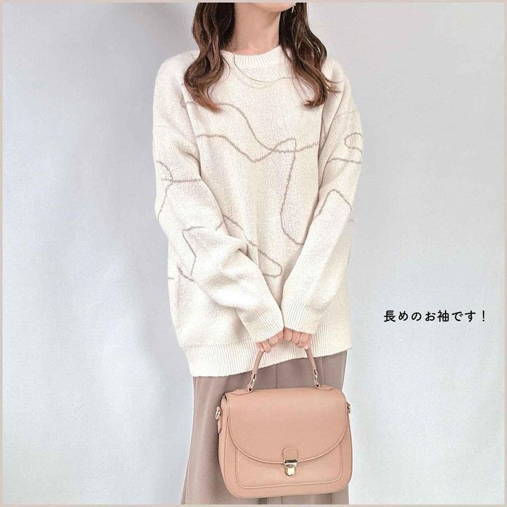 画像1: 出典：Instagram