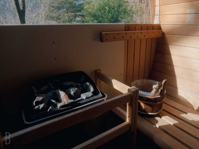 着色料や化学物質を含まない薬草みきじ