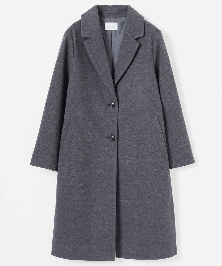 画像1: 出典：ハニーズ