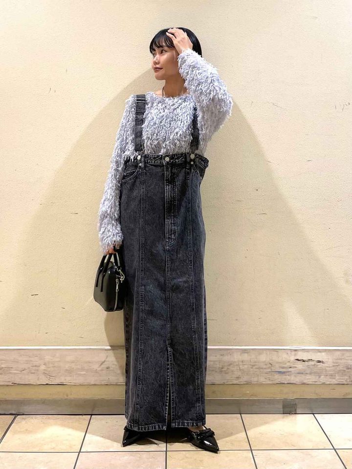 画像4: 出典：and ST