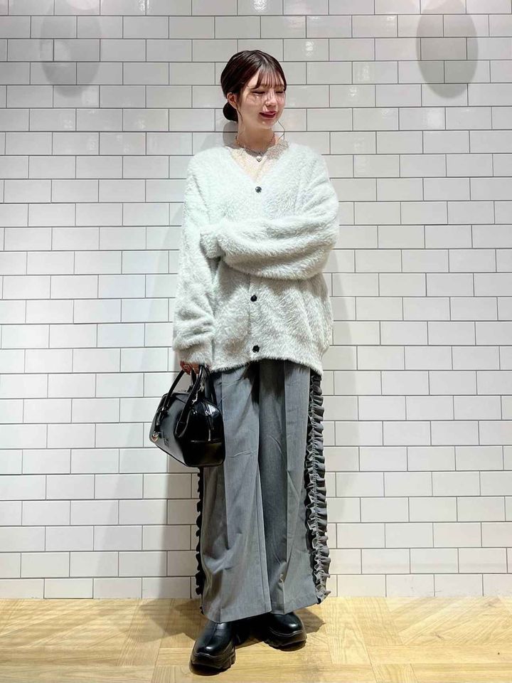 画像3: 出典：and ST