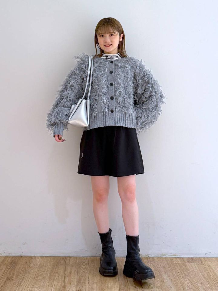 画像2: 出典：and ST