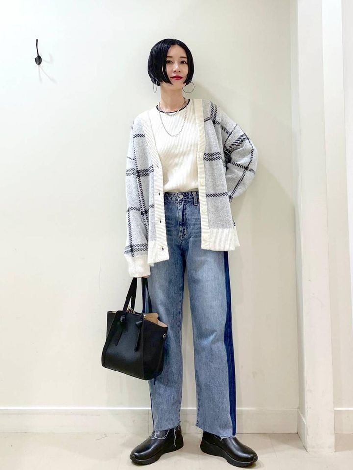 画像2: 出典：and ST