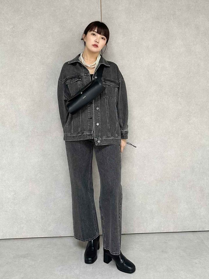 画像1: 出典：and ST