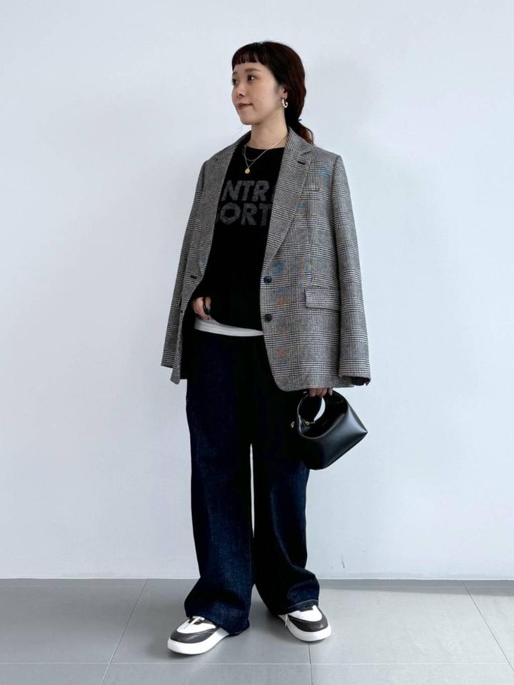 画像3: 出典：and ST