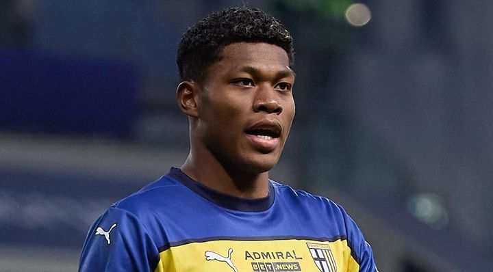 22歳の日本代表GK、イタリアで痛恨ドロー…「素晴らしいセーブをされた」と監督は相手GK称賛