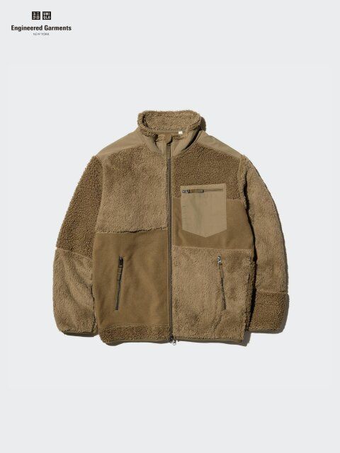 Engineered Garments バイクジャケット レア 値下げ