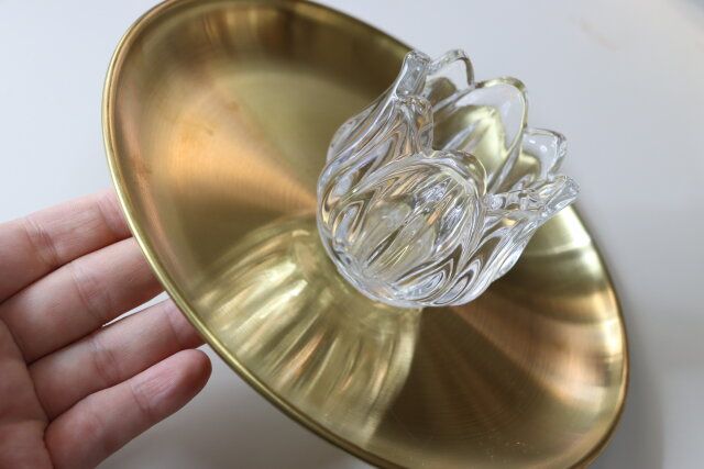 セリア 手で切って使えるナノテープ 使い方 滑らない