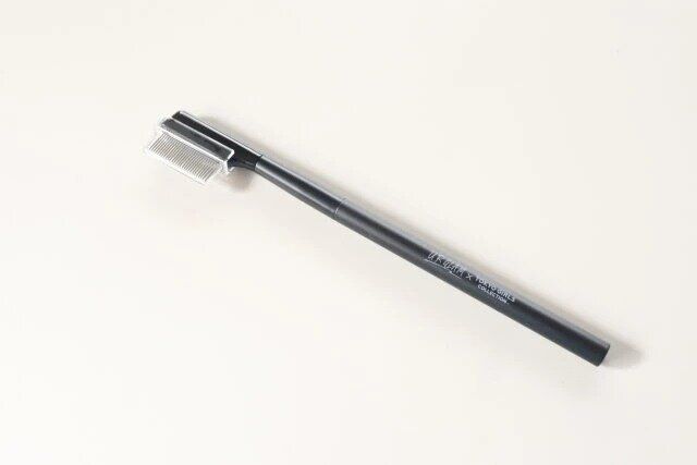 ダイソー UGT アイラッシュコーム 08c