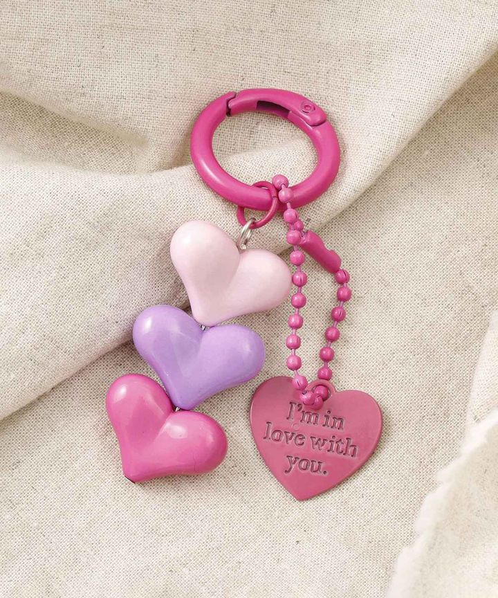 画像2: 出典：3COINS