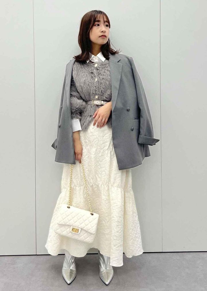 画像3: 出典：VIS