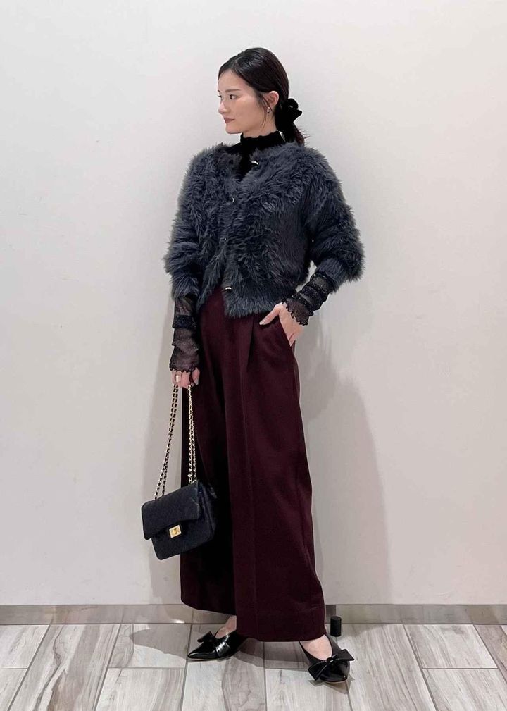 画像4: 出典：VIS