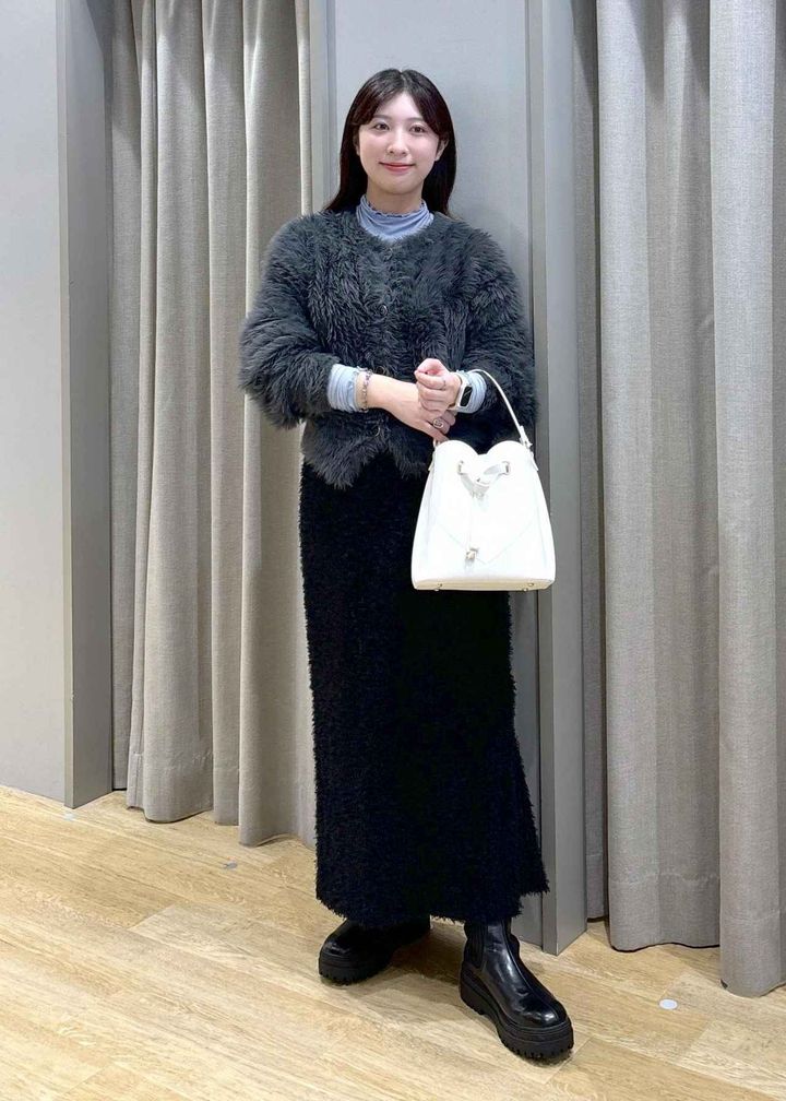 画像1: 出典：VIS