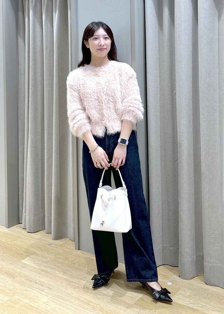 画像2: 出典：VIS