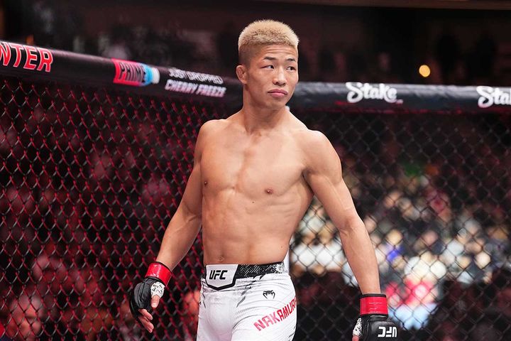 中村倫也（C）Getty Images