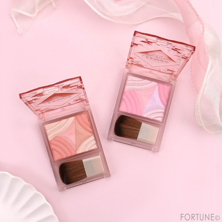 CEZANNE（セザンヌ） 『セザンヌ ブレンドカラ...