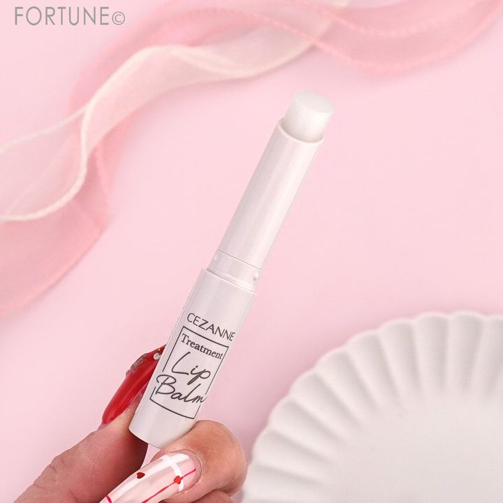 CEZANNE（セザンヌ） 『セザンヌ トリートメント...